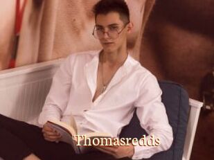 Thomasredds
