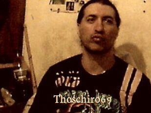 Thoschiro69