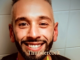 Thundercock