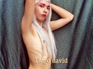 Tiago_david