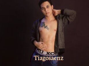 Tiagosaenz