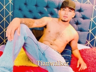 Tianwalker