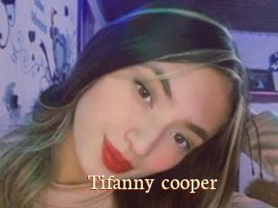 Tifanny_cooper
