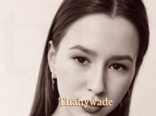 Tifanywade
