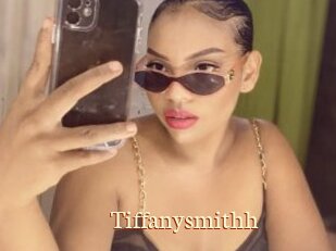Tiffanysmithh