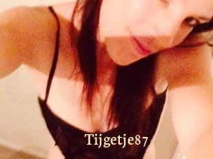 Tijgetje87
