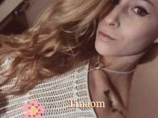 Tina_om