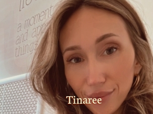 Tinaree
