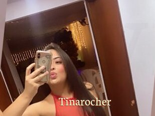 Tinarocher
