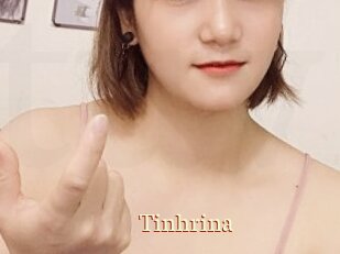 Tinhrina