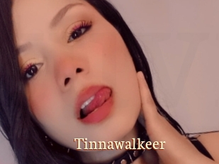 Tinnawalkeer