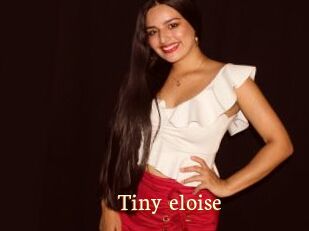 Tiny_eloise