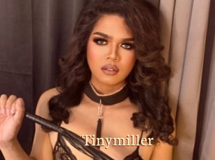 Tinymiller