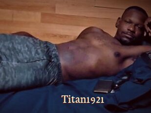 Titan1921