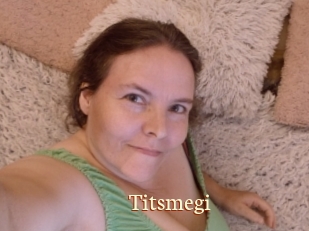 Titsmegi