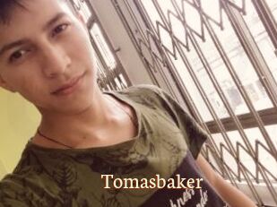 Tomasbaker