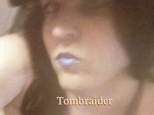 Tombraider