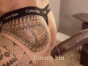 Tommy_blu
