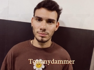 Tommydammer