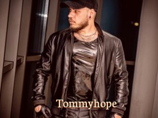 Tommyhope