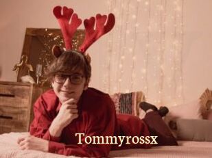 Tommyrossx