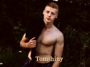 Tomshiny