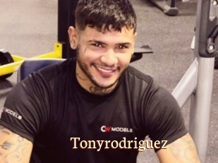Tonyrodriguez