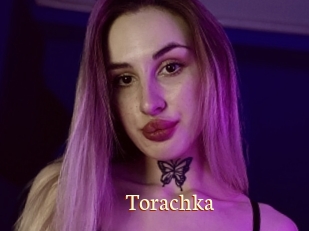 Torachka