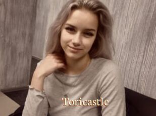 Toricastle
