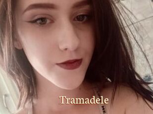Tramadele