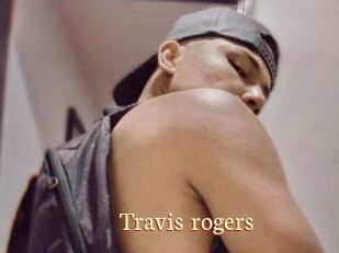 Travis_rogers