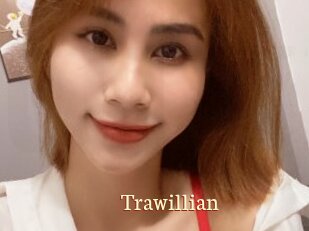 Trawillian