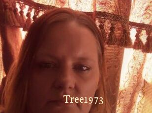 Tree1973