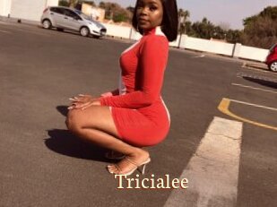 Tricialee