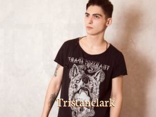 Tristanclark
