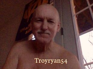 Troyryan54