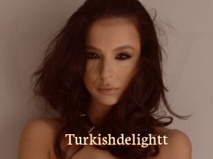 Turkishdelightt