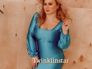 Twinklinstar