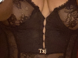 Txj