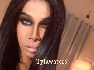 Tylawaters