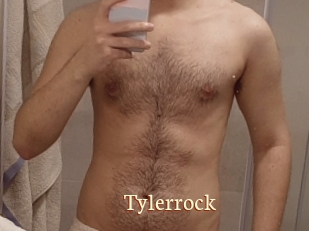 Tylerrock