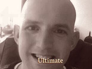 Ultimate