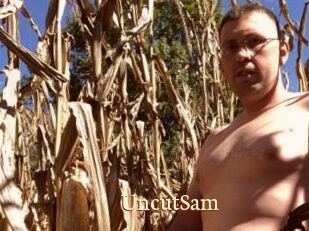 UncutSam
