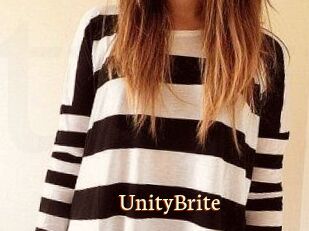 UnityBrite