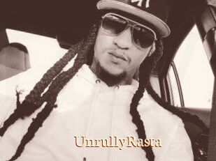 Unrully_Rasta