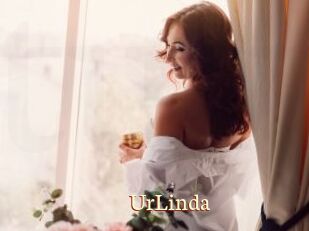 UrLinda