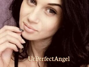 UrPerfectAngel