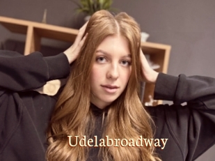 Udelabroadway