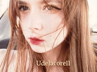 Udelacorell