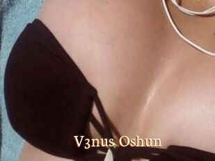 V3nus_Oshun